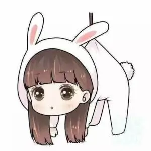 秋霞粉丝